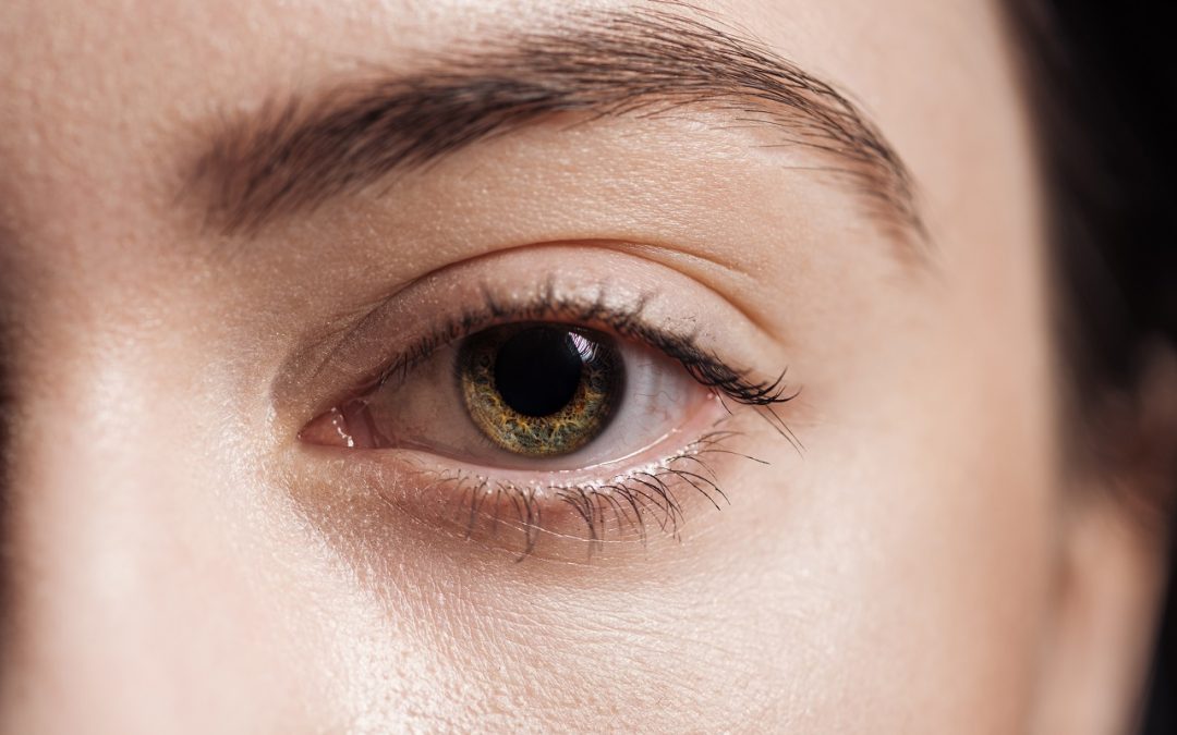 How to Keep your Eyes Healthy?