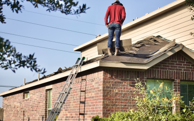 Things You Should Consider Before a Roofing Construction